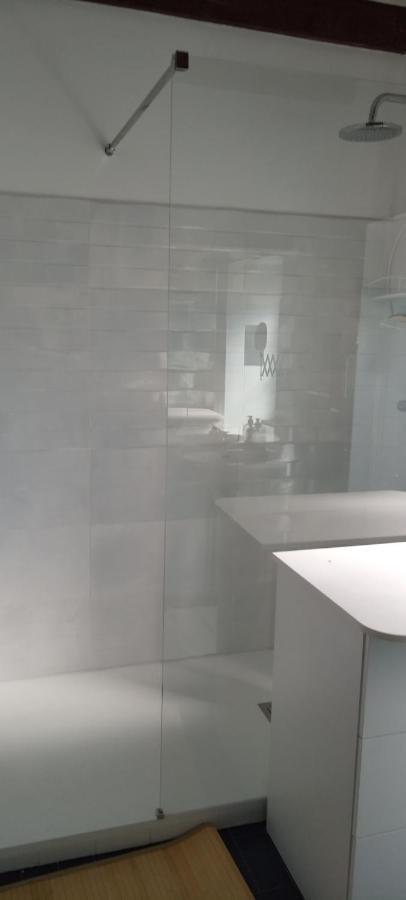 Logement Entier 5 Personnes Apartment Irissarry ภายนอก รูปภาพ