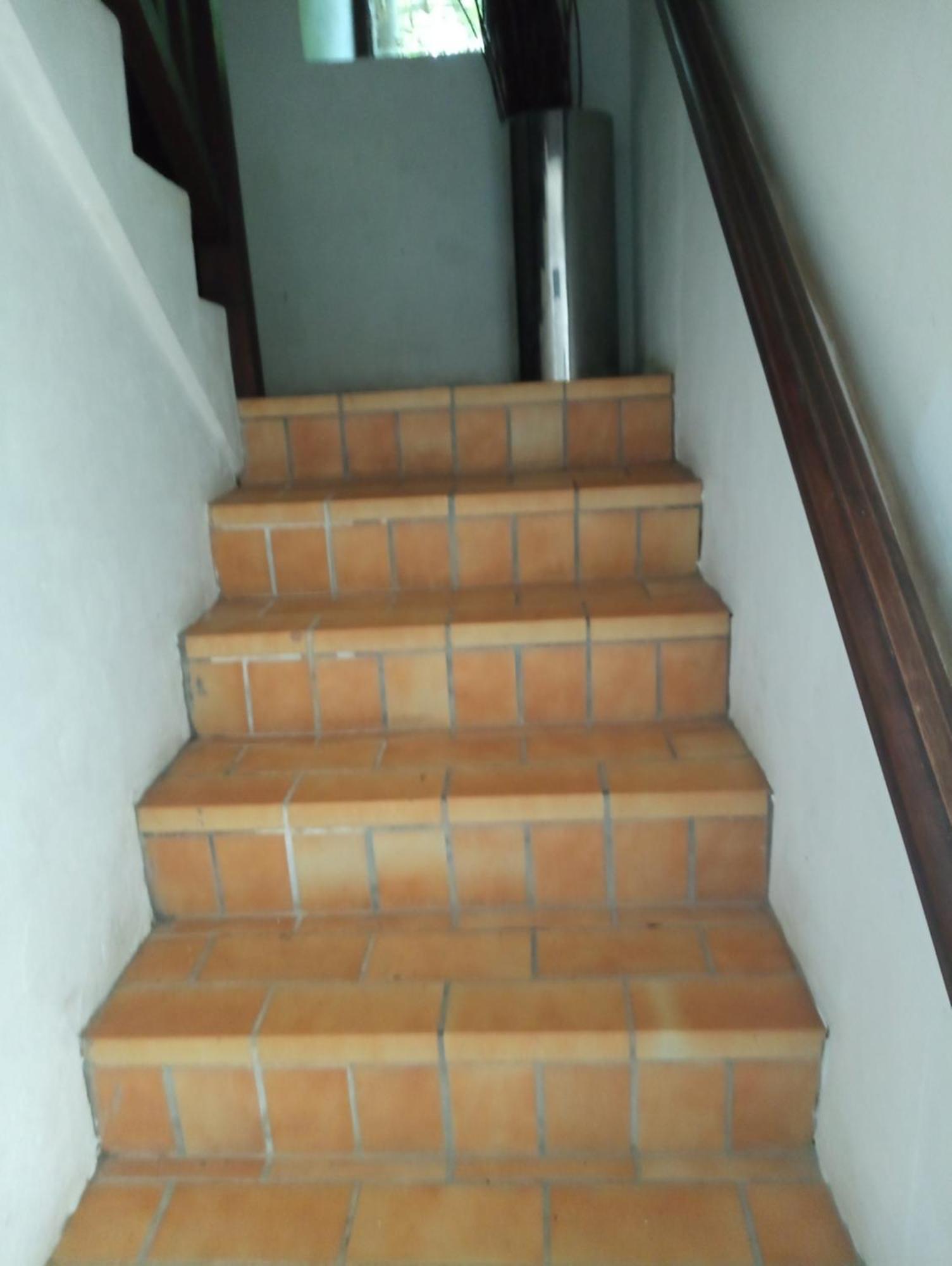 Logement Entier 5 Personnes Apartment Irissarry ภายนอก รูปภาพ